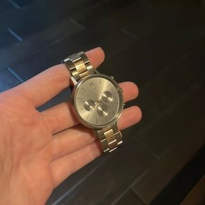MVMT Watch